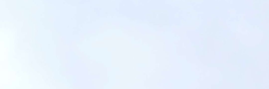 shrgo0on's profile banner image