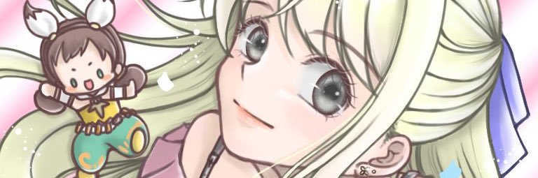 霜降りちゃん🥩 banner