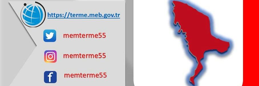 memterme55's profile banner image
