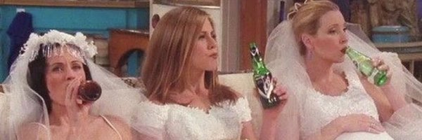 anasabevolar Profile Banner