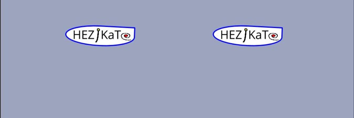 HEZiKT's profile banner image