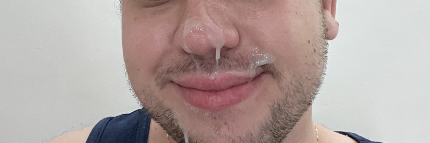DC_cocksucker's profile banner image