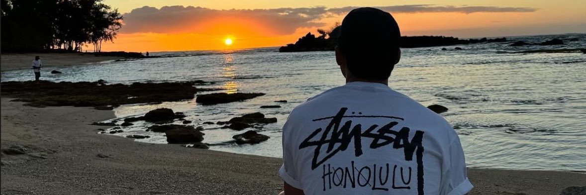 Alysassy_'s profile banner image