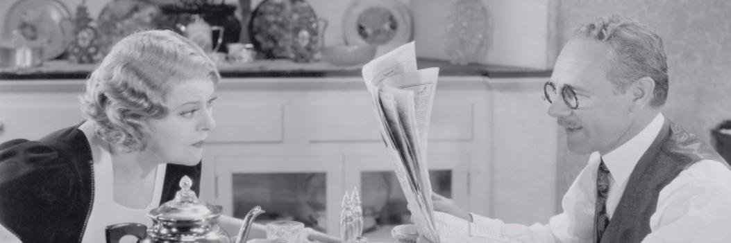 bedandbrunchpr's profile banner image