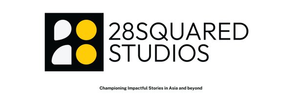 28squaredstudio Profile Banner