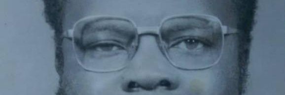 edmondplato's profile banner image