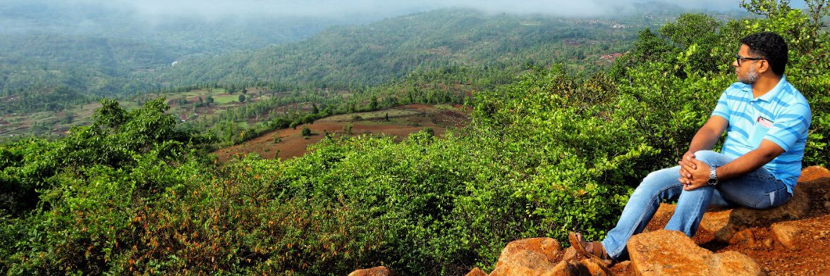 Faysal Bakili banner