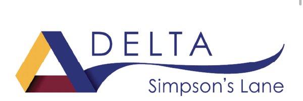 Year6Simpsons Profile Banner