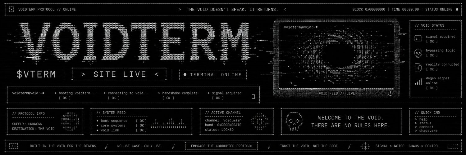 voidterm_sol's profile banner image