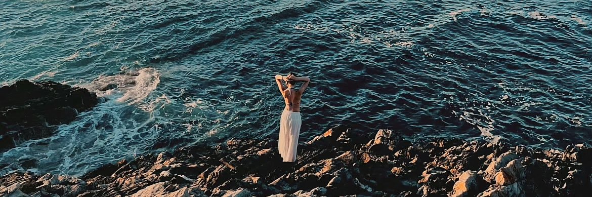 barbaracv_'s profile banner image