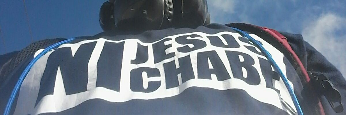 MunalulaN's profile banner image