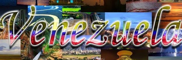 LUISEVARISTE1's profile banner image