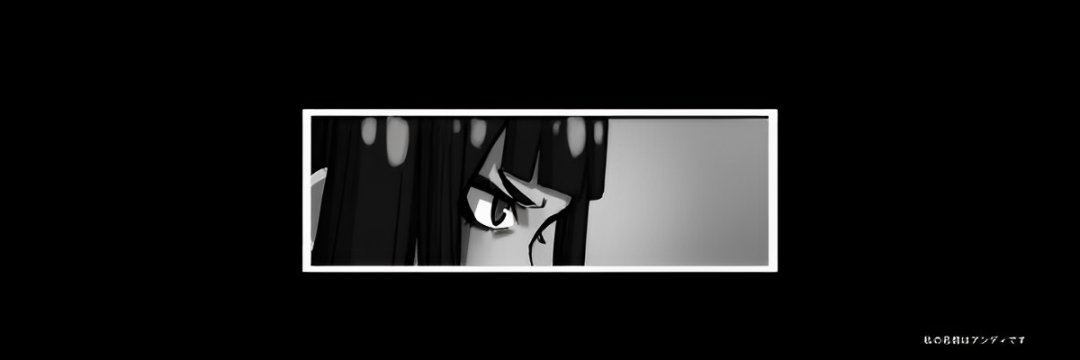 andyy | ツ🎌 banner