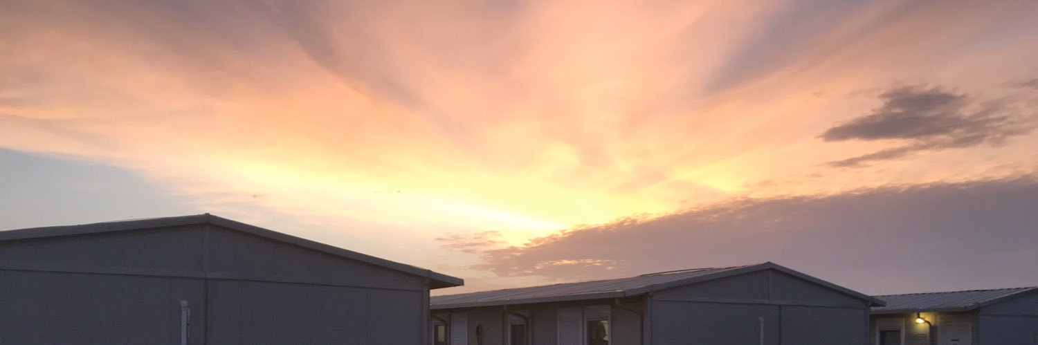 HodgeJM's profile banner image
