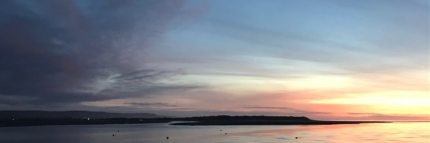 ros_dodd's profile banner image