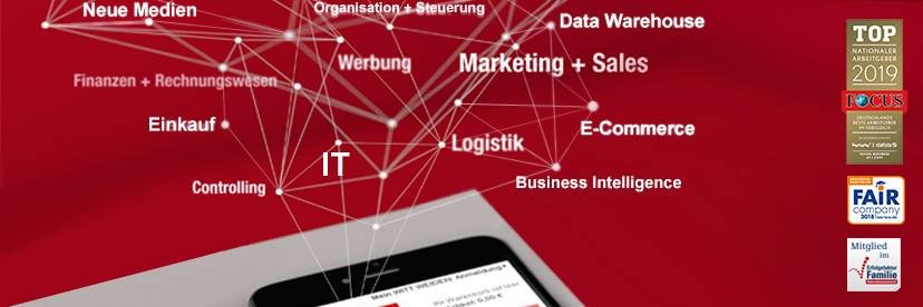 WittTechEvents's profile banner image