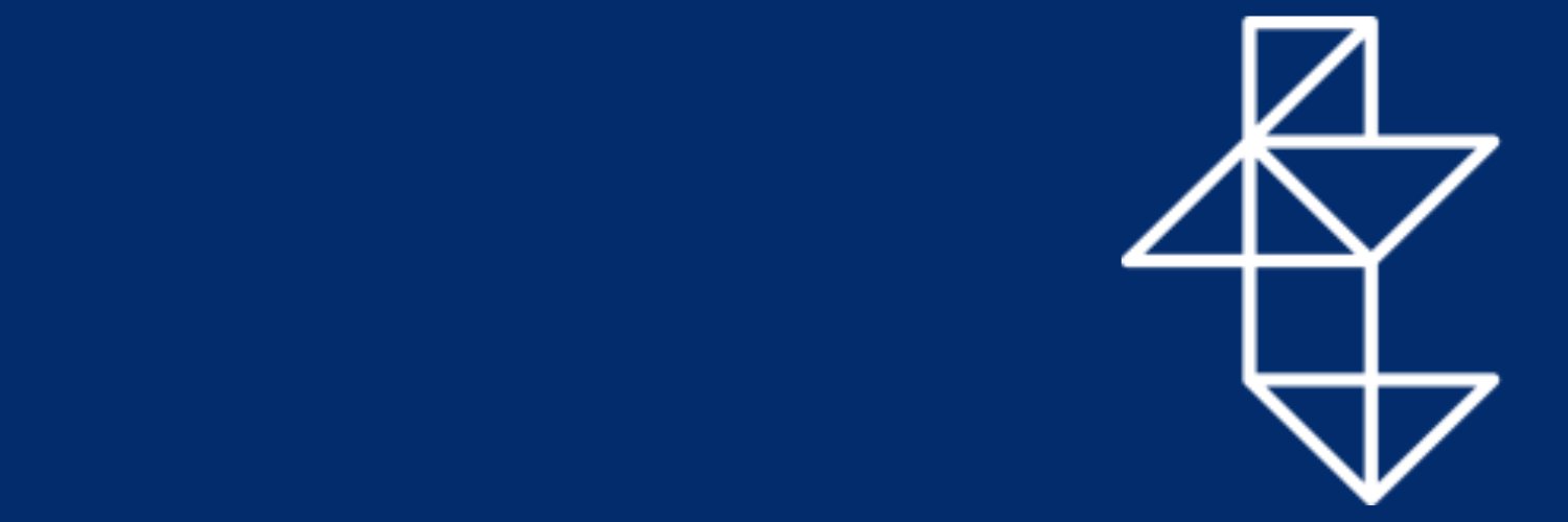 ticketsolvers's profile banner image