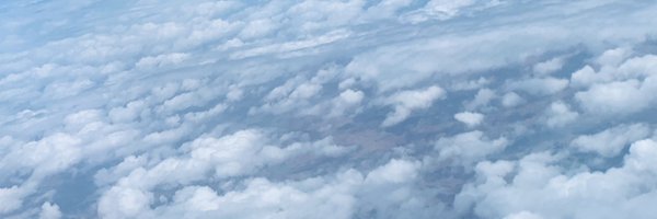 ShreyaV0905 Profile Banner