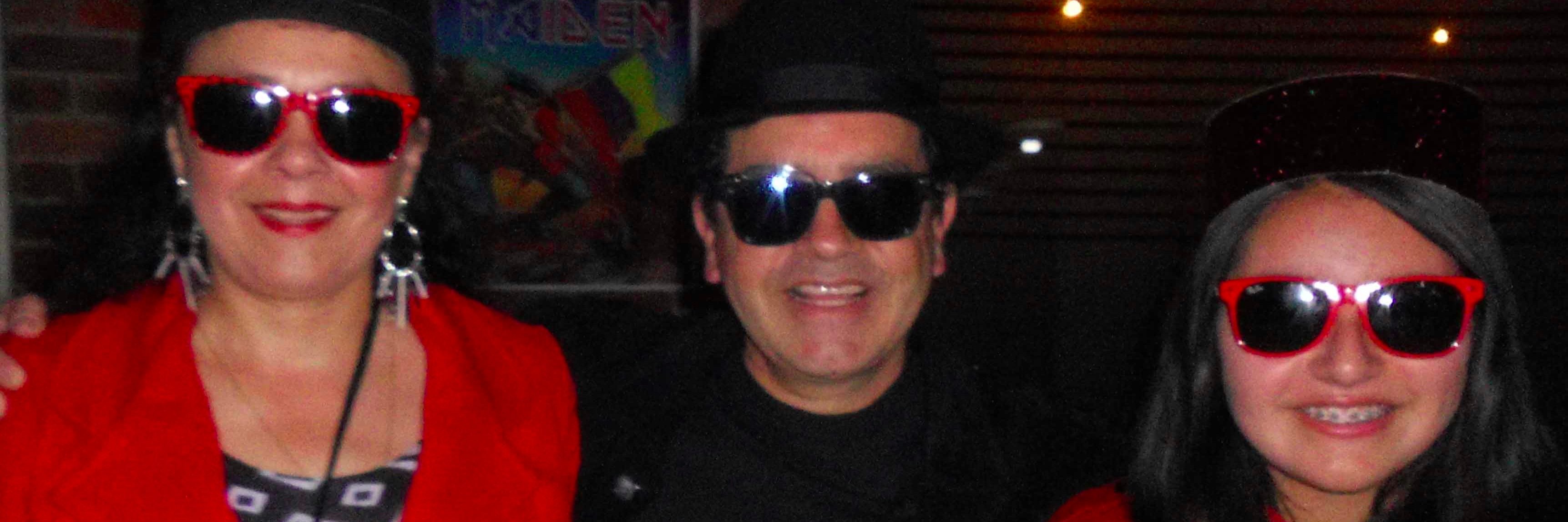 JuanJucaco's profile banner image