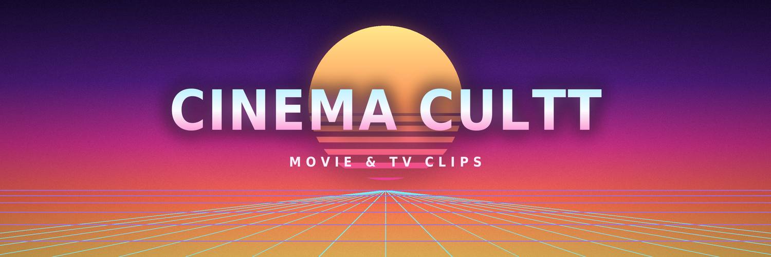 _clipsstream's profile banner image