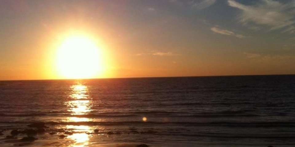 20_slg's profile banner image