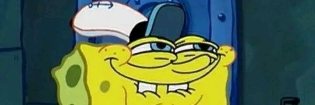albertomcs_'s profile banner image