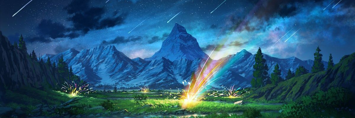 Haps71's profile banner image