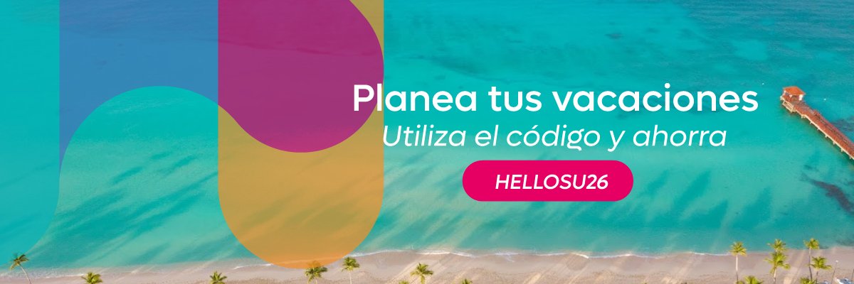BookingHello's profile banner image