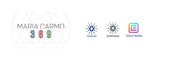 MariaCarmo369 Profile Banner