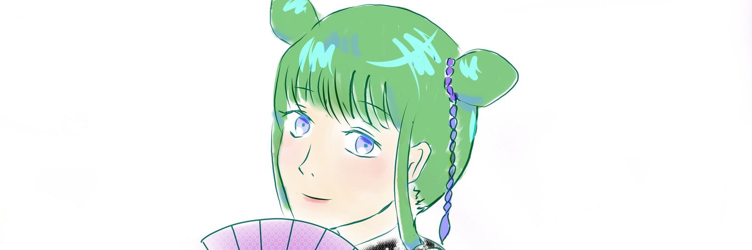 header image