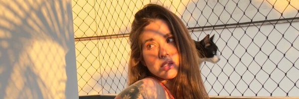 DesignVCT Profile Banner