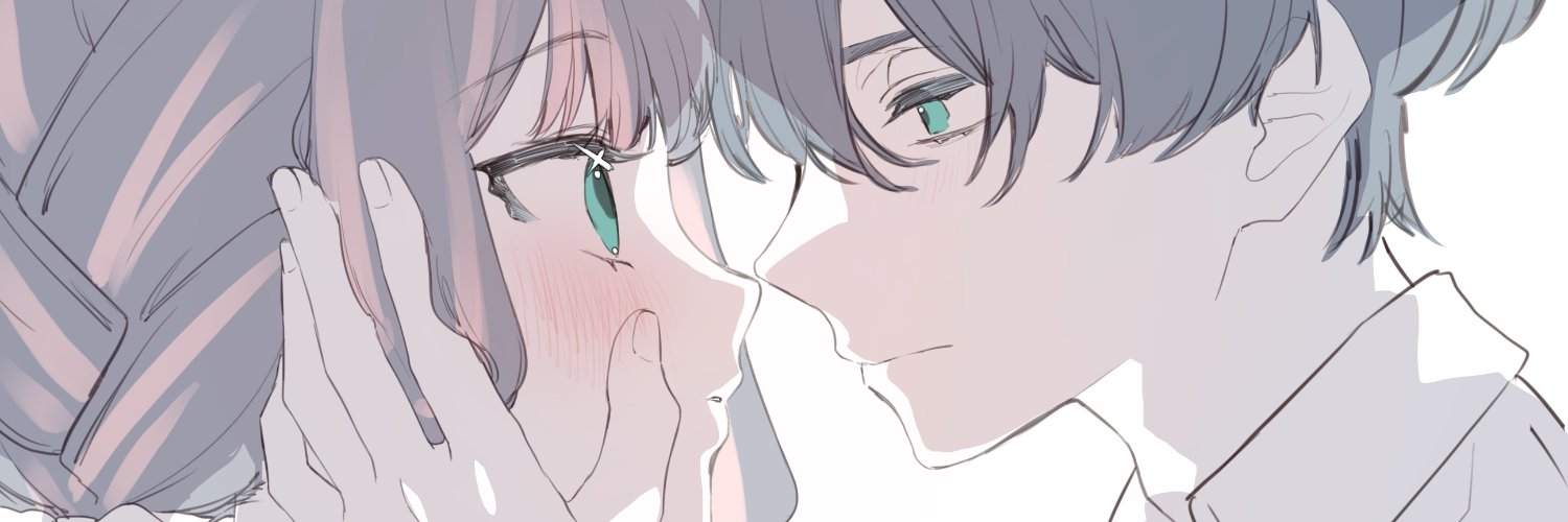 ✌もこきよ✌'s banner