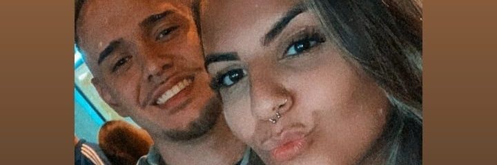 GuimaraesRod18's profile banner image