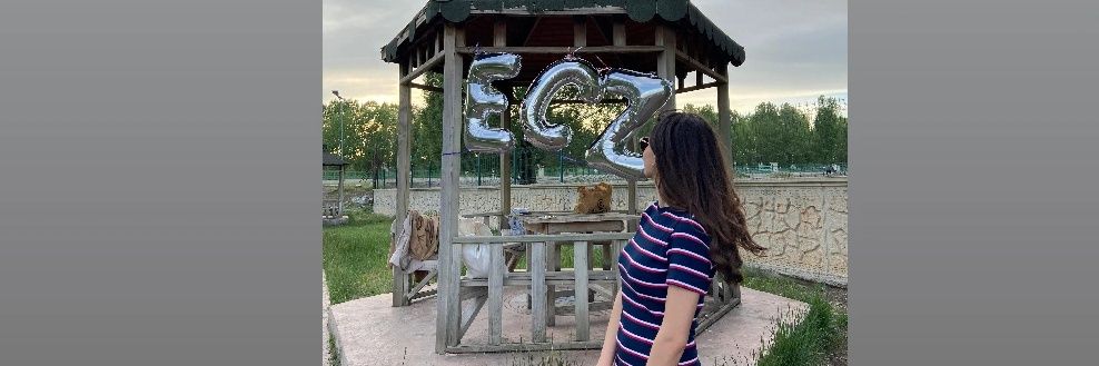 nursuzzzzz's profile banner image