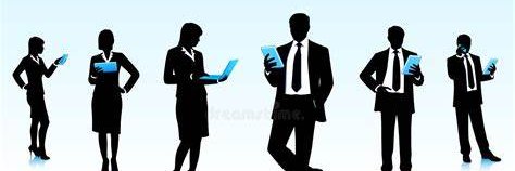 Secret School Business Manager's banner