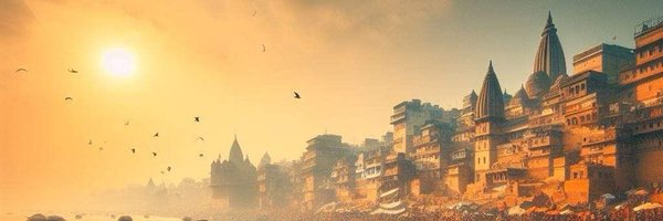 bharatkemandir Profile Banner