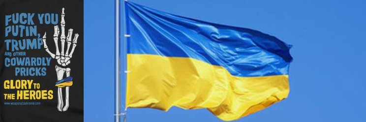 Jan Hrubant🇨🇿 🇪🇺 🇺🇦🇮🇱 banner