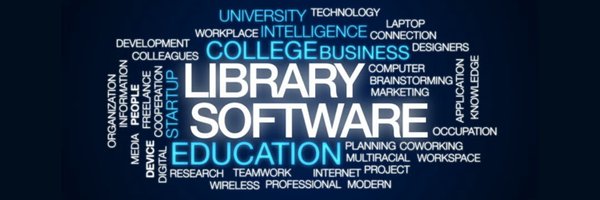 TechmaxIq Profile Banner