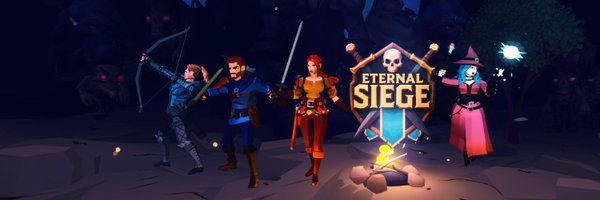 Hjupter Profile Banner