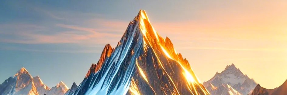 q275377's profile banner image