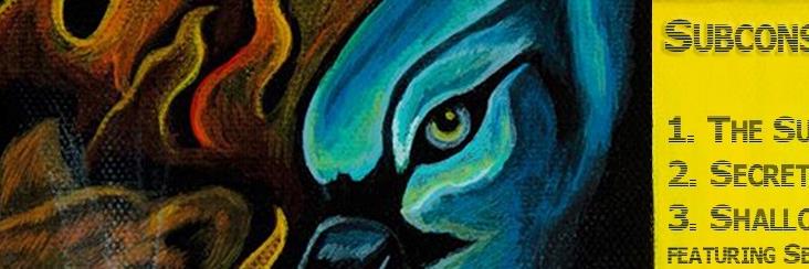 Sol_Omen's profile banner image