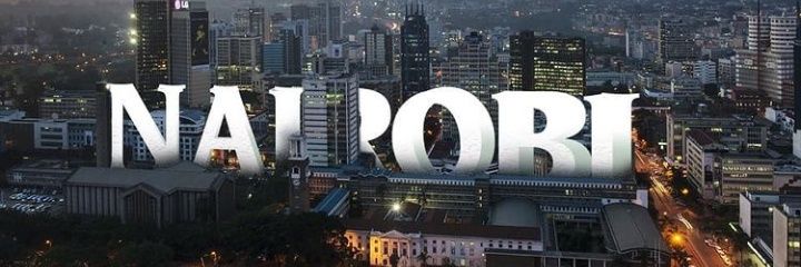 RayBXDMXN's profile banner image