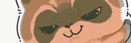 SkyInvictus's profile banner image