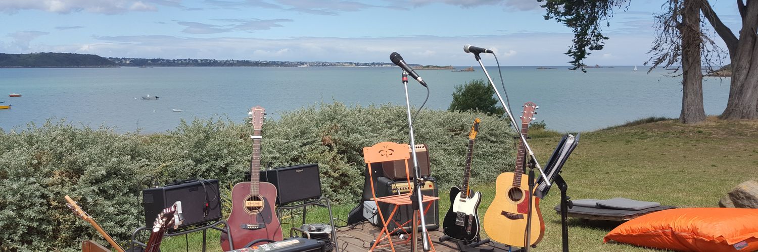 thiegauv's profile banner image