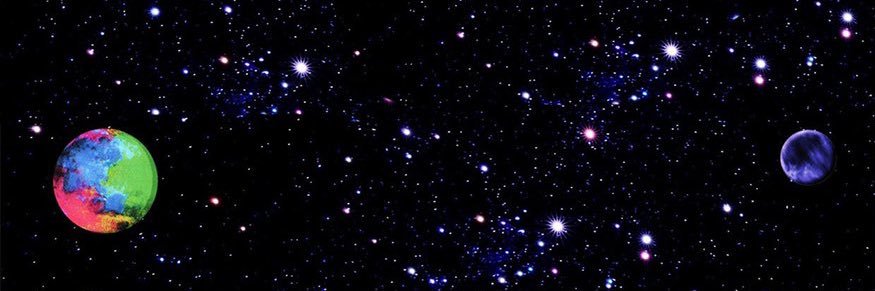 oatiion's profile banner image