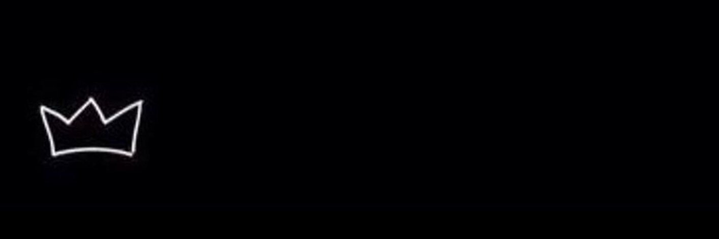 lyssablum's profile banner image