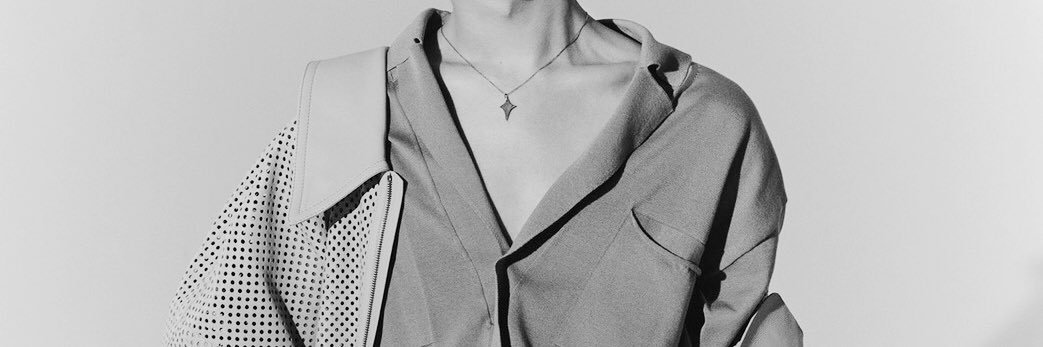 เจนจิ | ไม่ตอบเดม banner