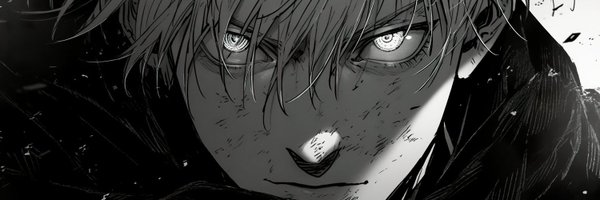 ItsGoj0 Profile Banner