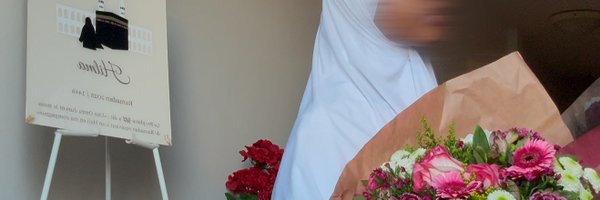 iam_hilma Profile Banner