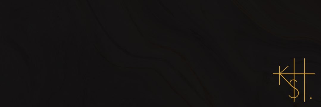 thatssko's profile banner image